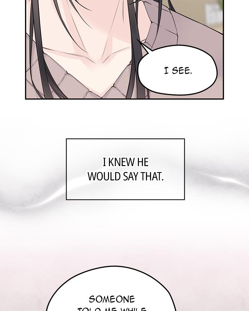 As If Love Doesn't Exist Chap 51 - Next Chap 52