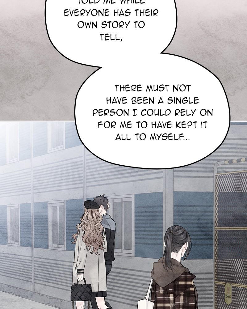 As If Love Doesn't Exist Chap 51 - Next Chap 52
