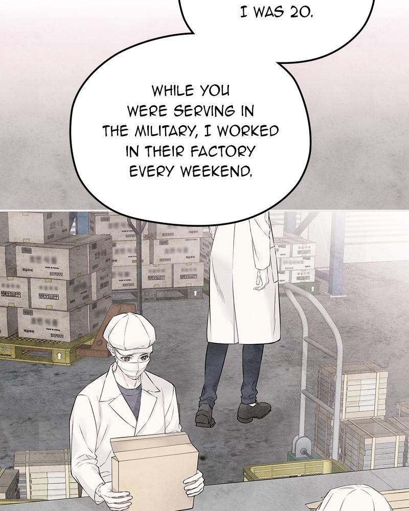 As If Love Doesn't Exist Chap 51 - Next Chap 52
