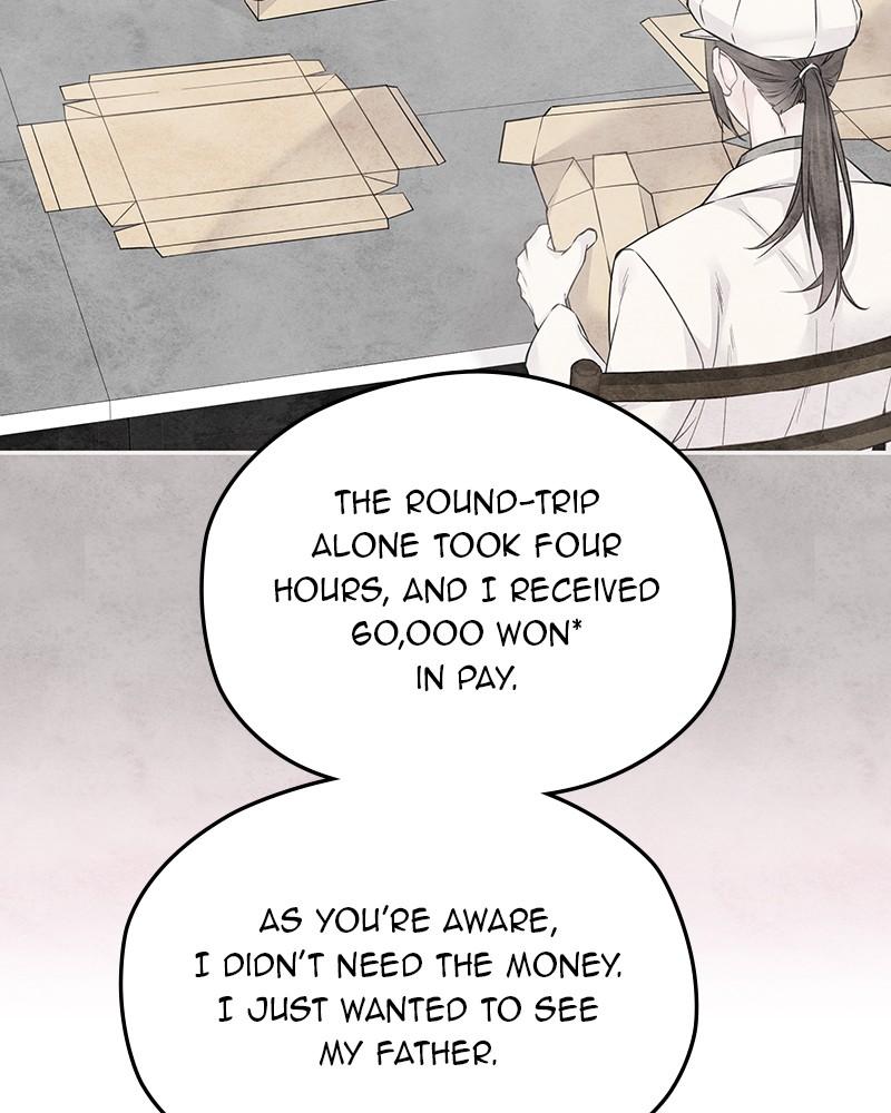 As If Love Doesn't Exist Chap 51 - Next Chap 52