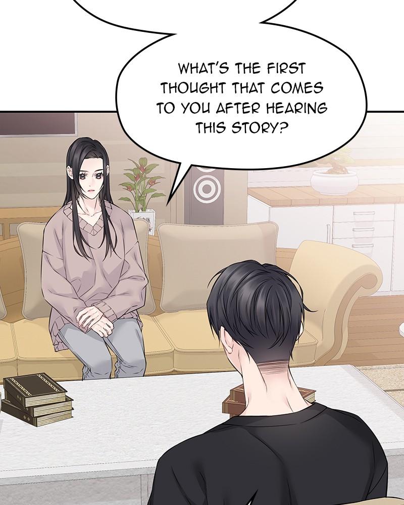 As If Love Doesn't Exist Chap 51 - Next Chap 52