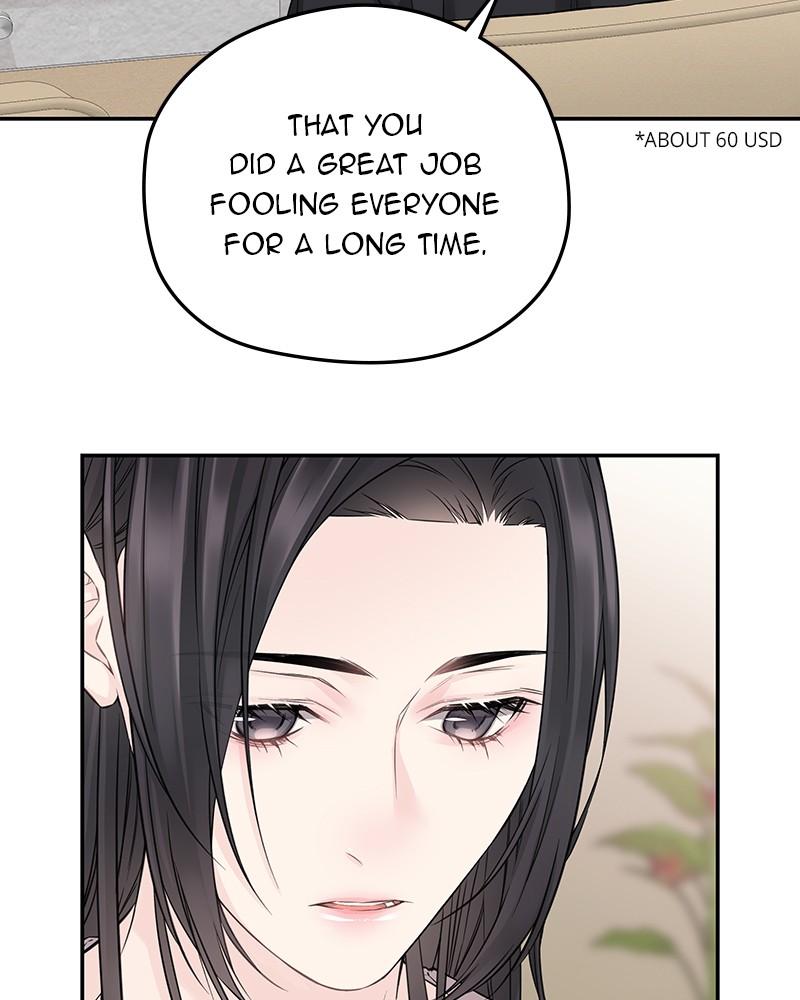 As If Love Doesn't Exist Chap 51 - Next Chap 52
