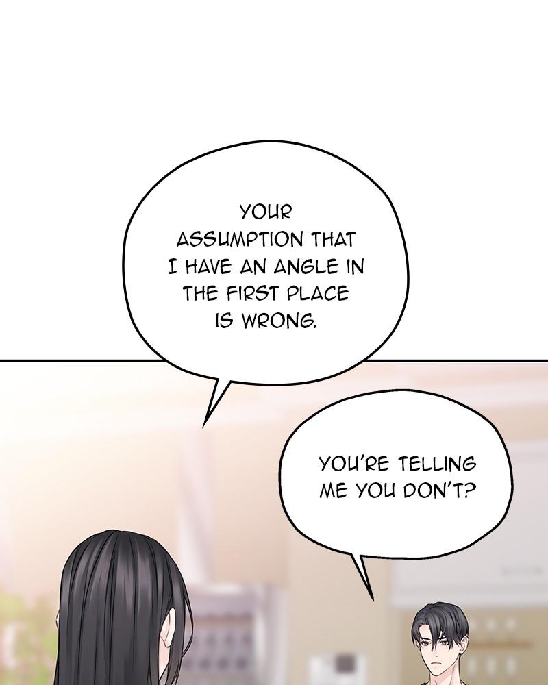 As If Love Doesn't Exist Chap 51 - Next Chap 52
