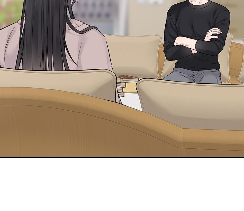 As If Love Doesn't Exist Chap 51 - Next Chap 52