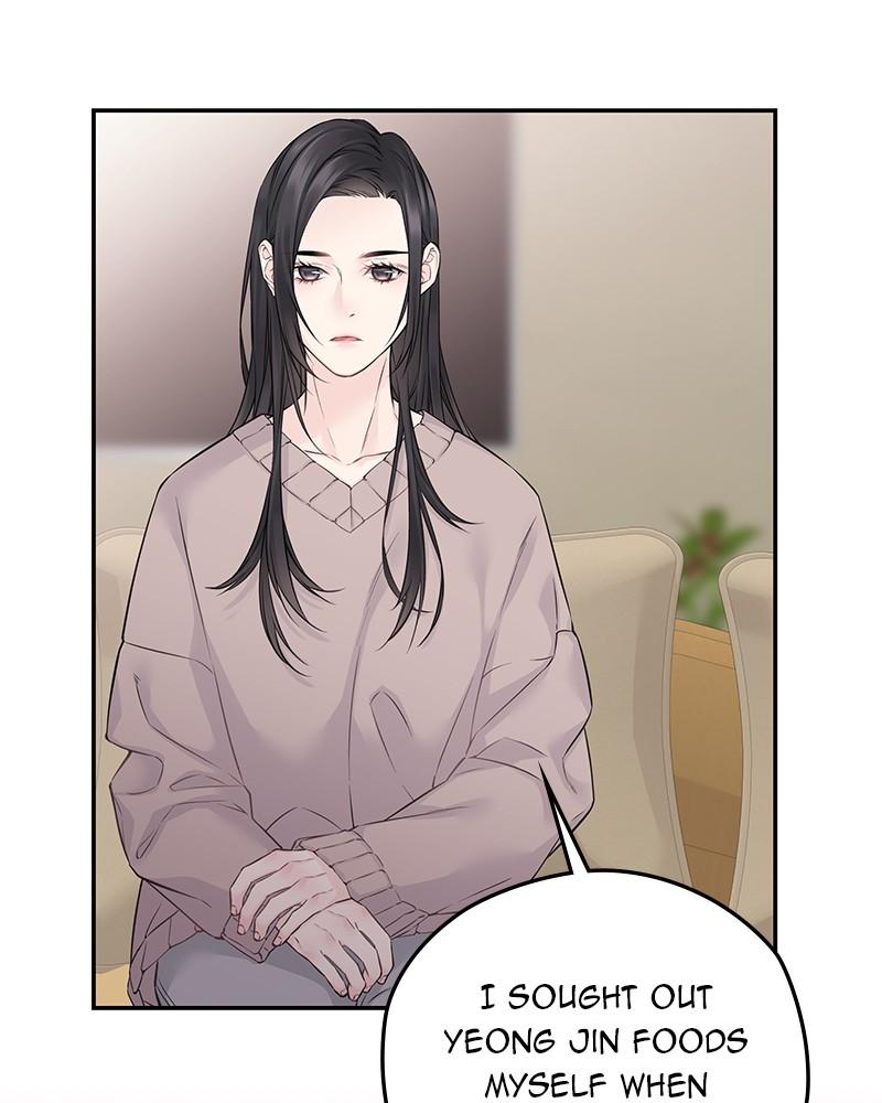 As If Love Doesn't Exist Chap 51 - Next Chap 52