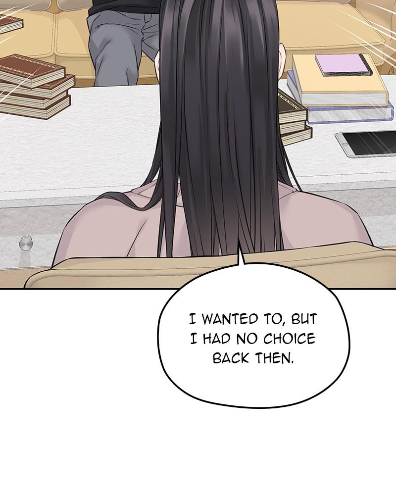 As If Love Doesn't Exist Chap 51 - Next Chap 52