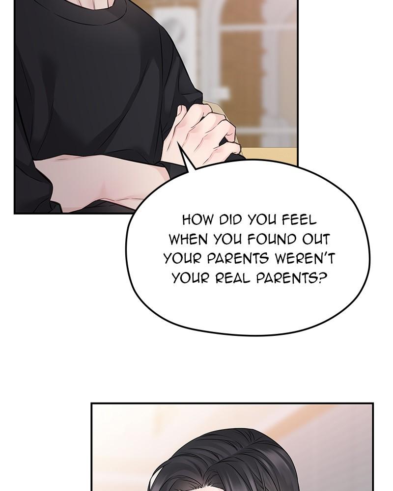 As If Love Doesn't Exist Chap 51 - Next Chap 52