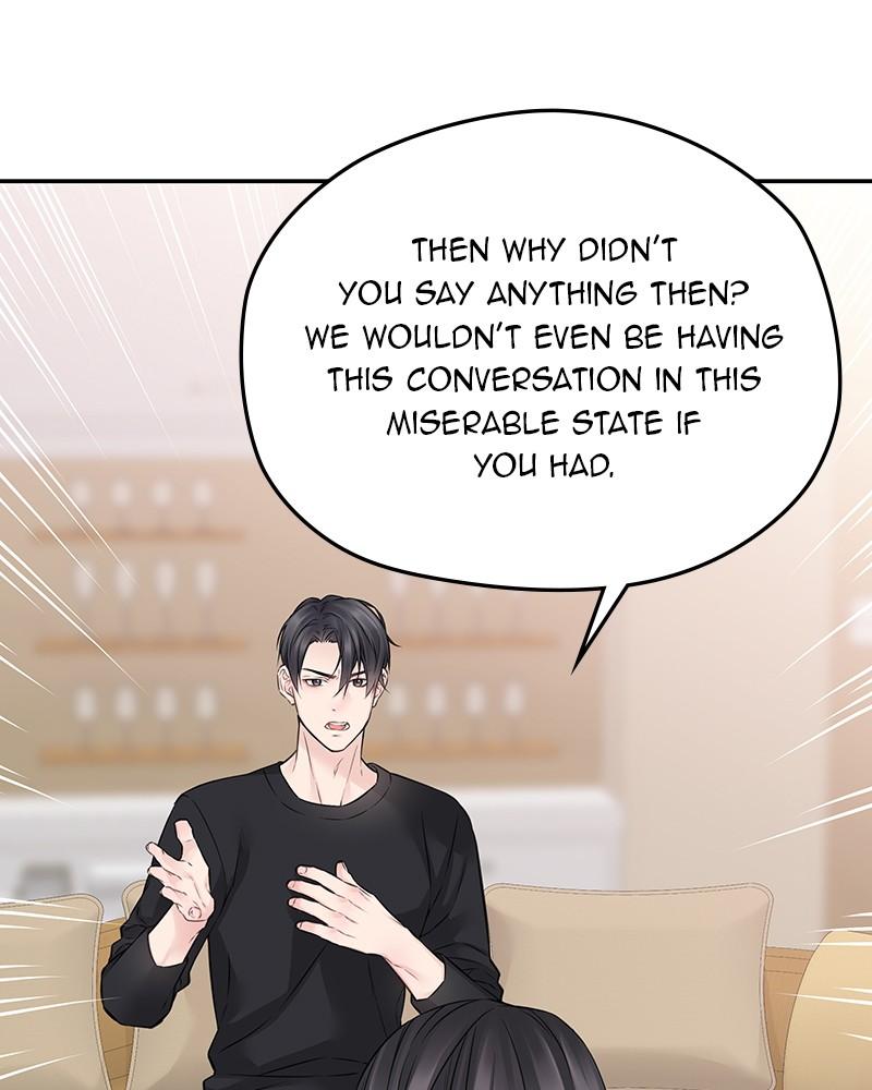 As If Love Doesn't Exist Chap 51 - Next Chap 52