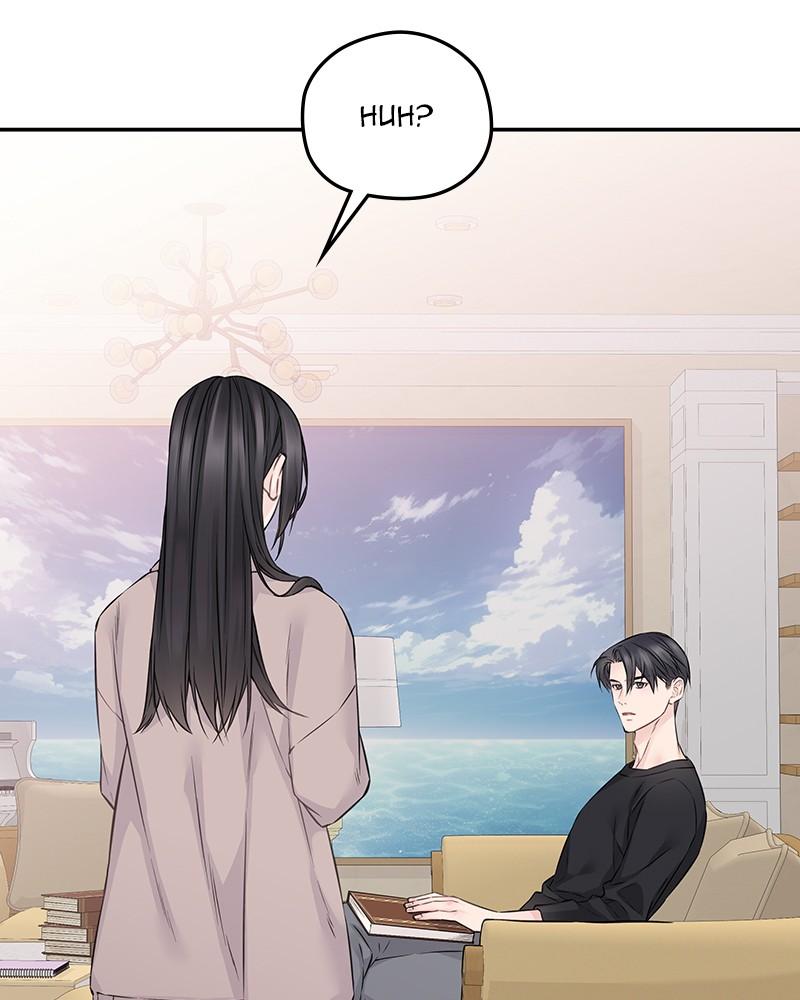 As If Love Doesn't Exist Chap 51 - Next Chap 52