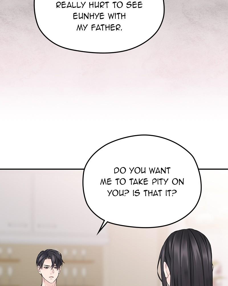 As If Love Doesn't Exist Chap 51 - Next Chap 52