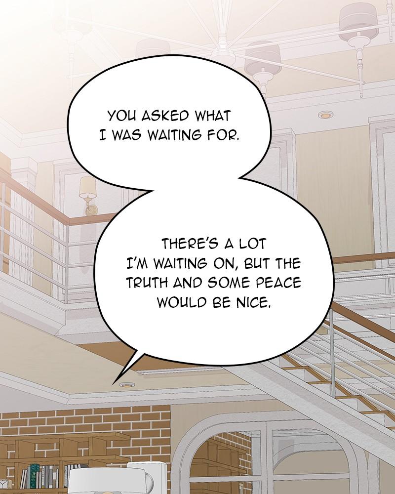 As If Love Doesn't Exist Chap 51 - Next Chap 52