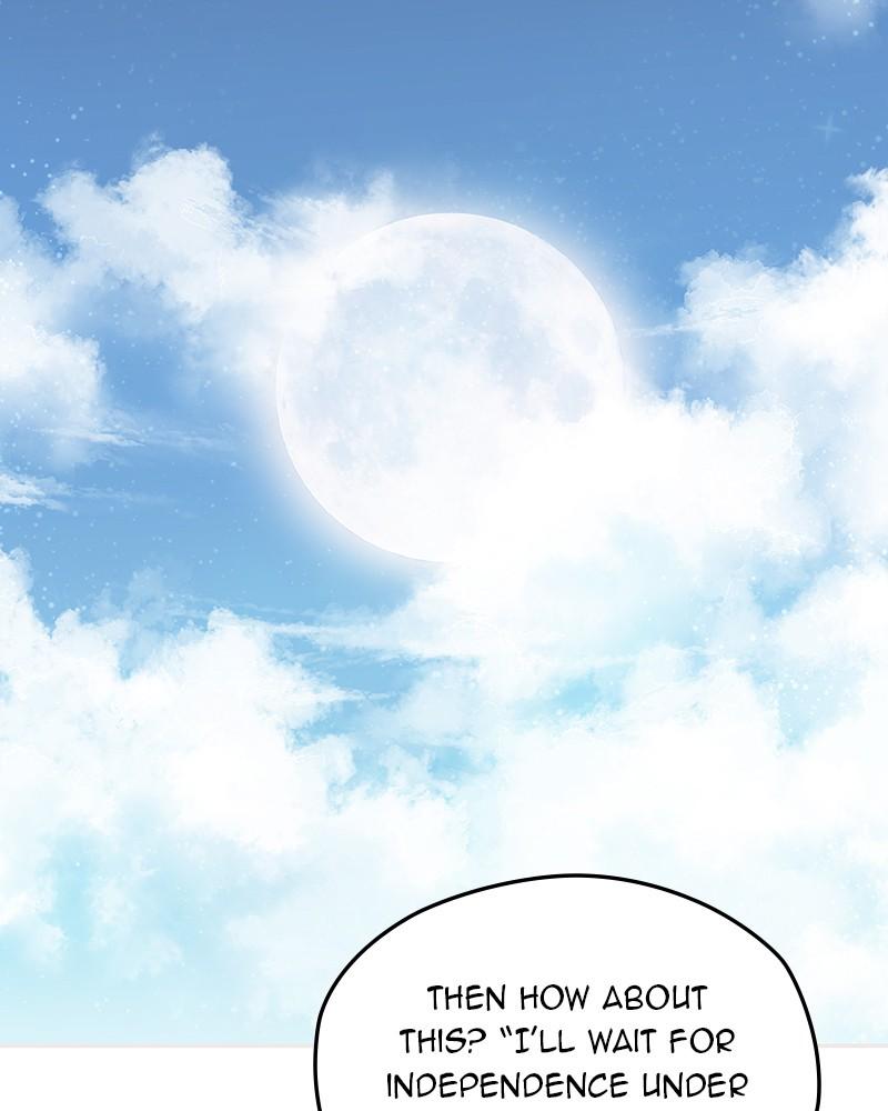 As If Love Doesn't Exist Chap 51 - Next Chap 52