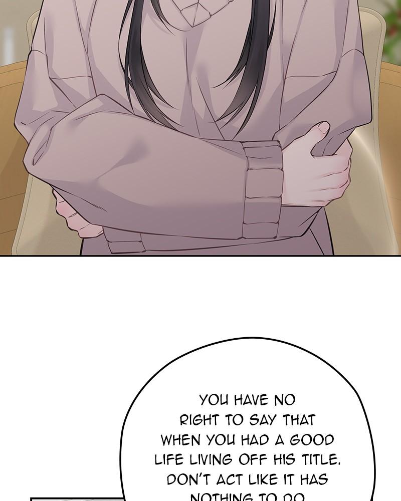 As If Love Doesn't Exist Chap 51 - Next Chap 52