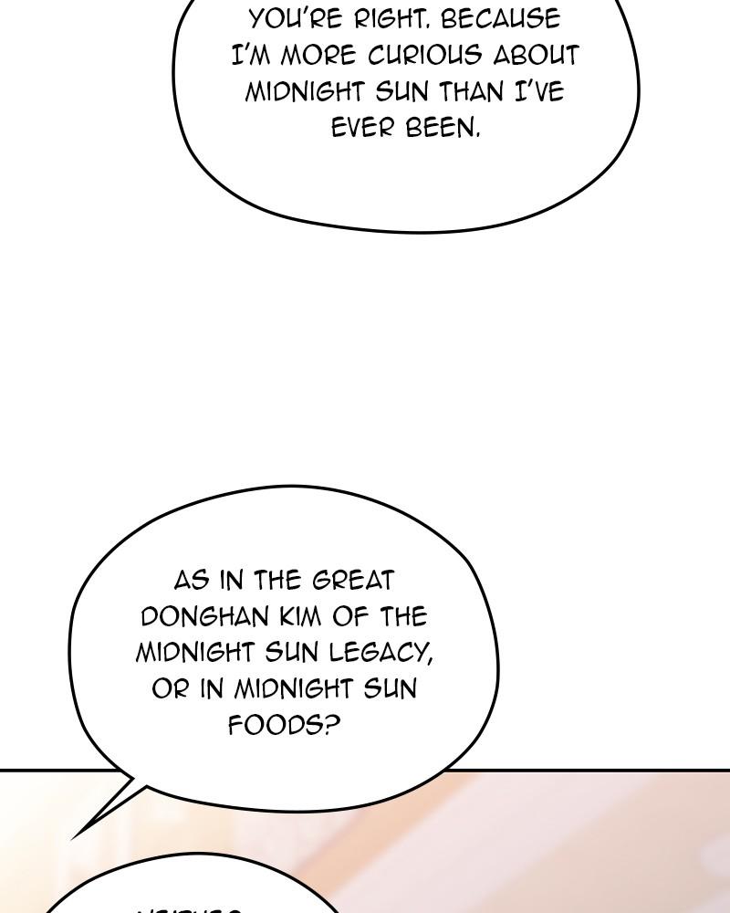 As If Love Doesn't Exist Chap 51 - Next Chap 52