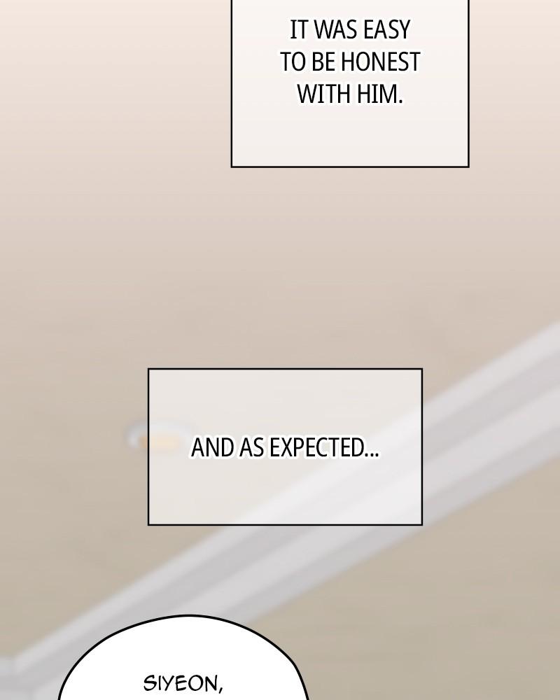 As If Love Doesn't Exist Chap 51 - Next Chap 52