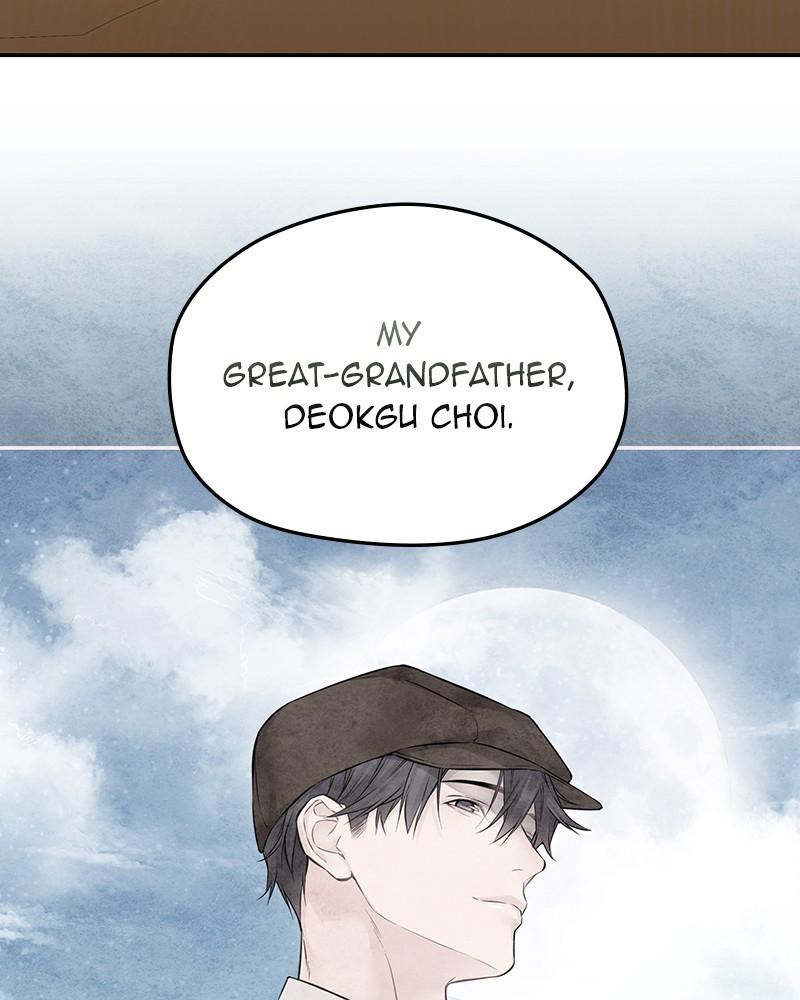 As If Love Doesn't Exist Chap 51 - Next Chap 52