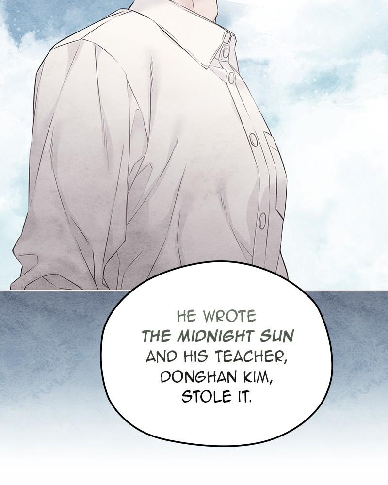 As If Love Doesn't Exist Chap 51 - Next Chap 52