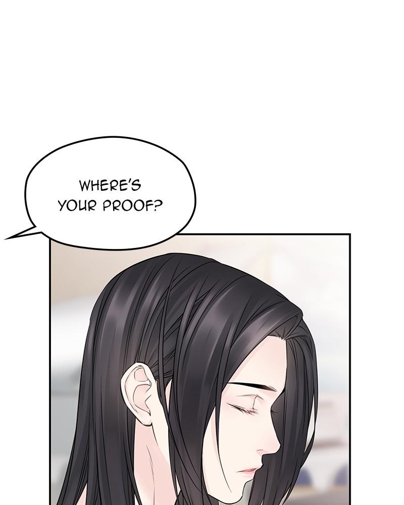 As If Love Doesn't Exist Chap 51 - Next Chap 52