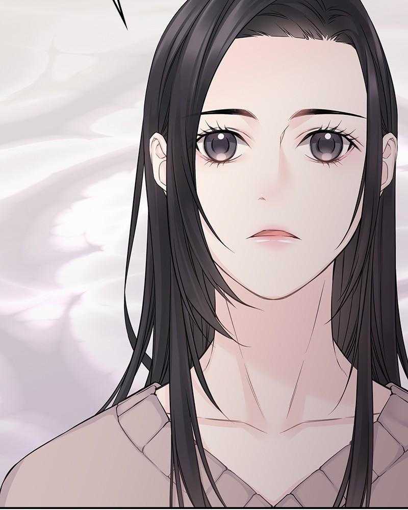 As If Love Doesn't Exist Chap 51 - Next Chap 52