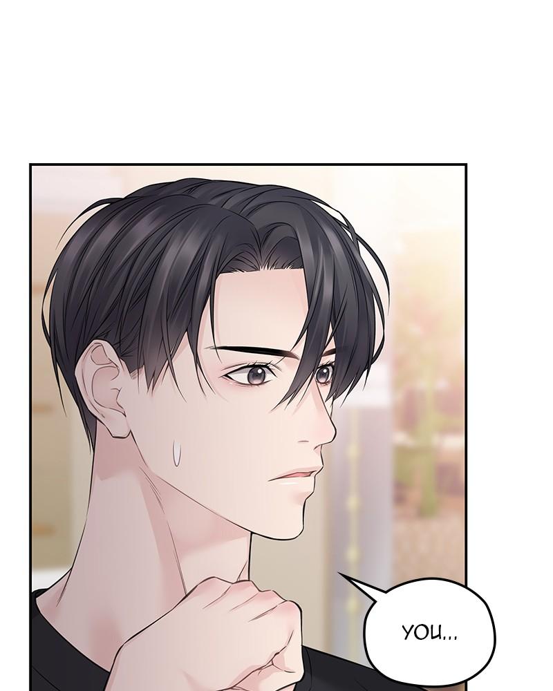 As If Love Doesn't Exist Chap 51 - Next Chap 52