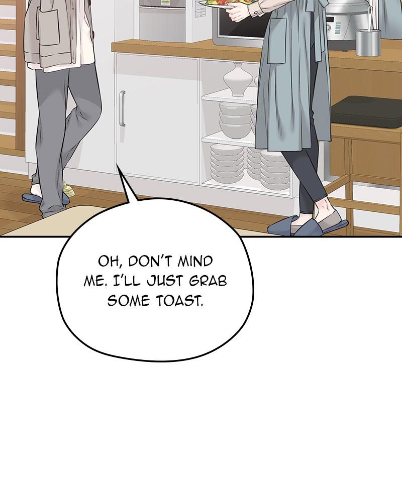 As If Love Doesn't Exist Chap 52 - Next Chap 53