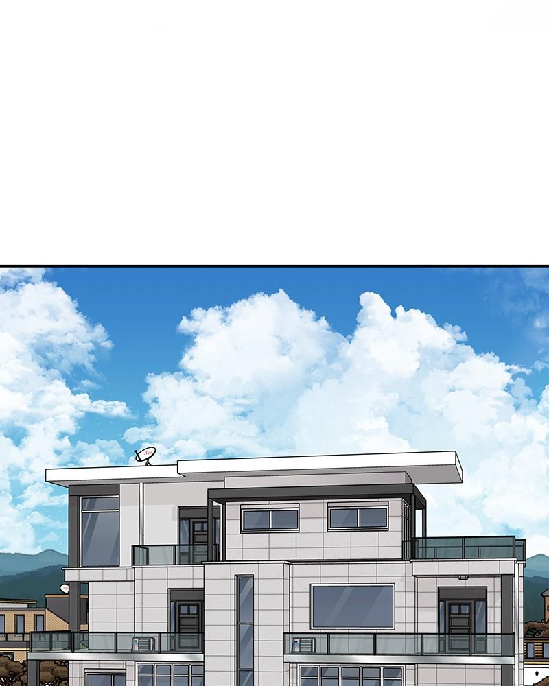 As If Love Doesn't Exist Chap 52 - Next Chap 53