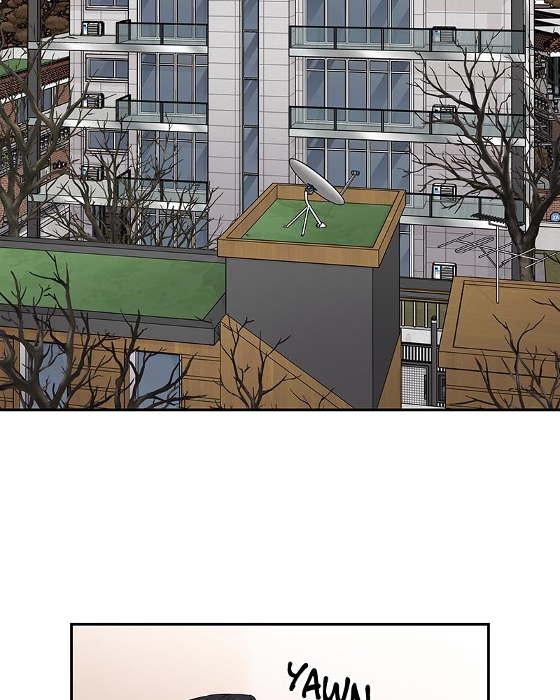 As If Love Doesn't Exist Chap 52 - Next Chap 53