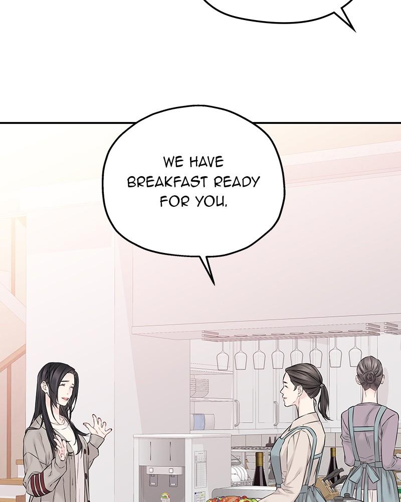 As If Love Doesn't Exist Chap 52 - Next Chap 53