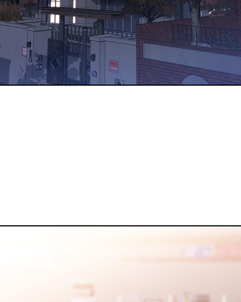 As If Love Doesn't Exist Chap 52 - Next Chap 53