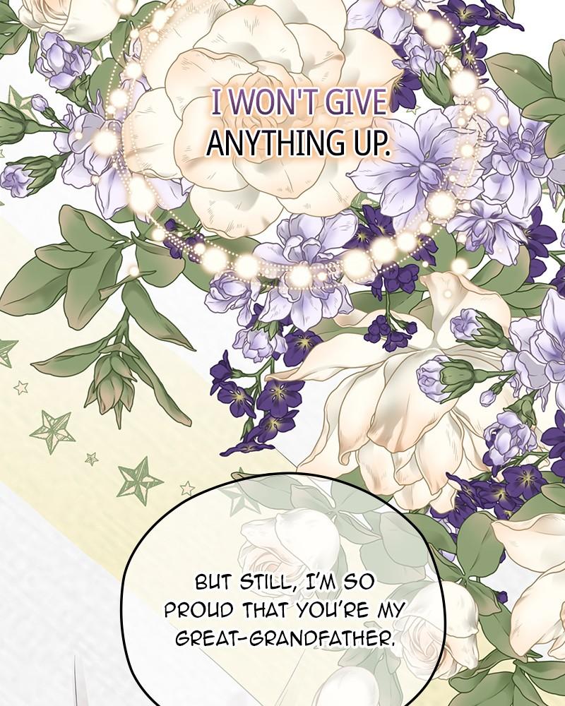 As If Love Doesn't Exist Chap 52 - Next Chap 53