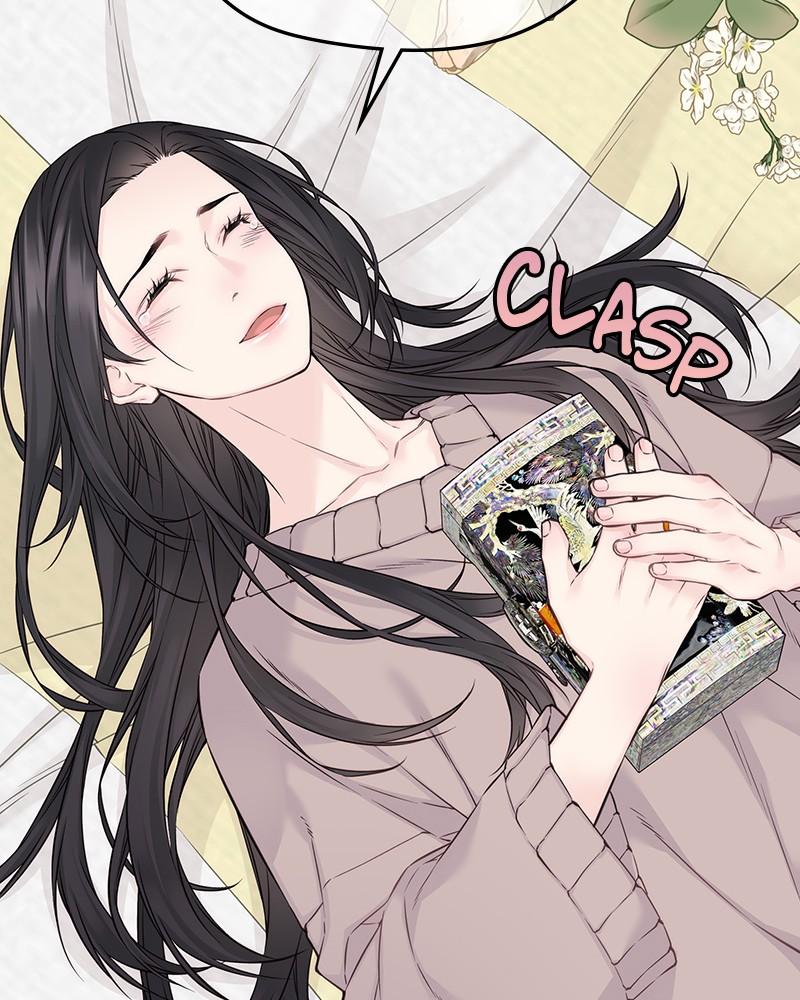 As If Love Doesn't Exist Chap 52 - Next Chap 53