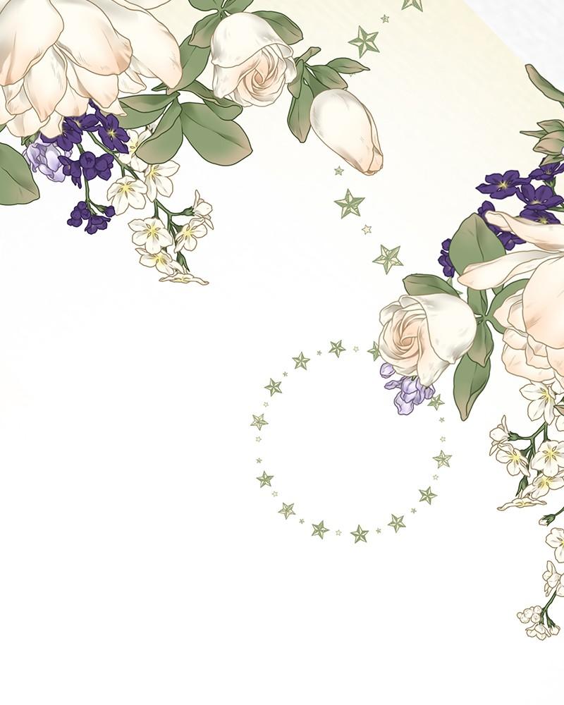 As If Love Doesn't Exist Chap 52 - Next Chap 53