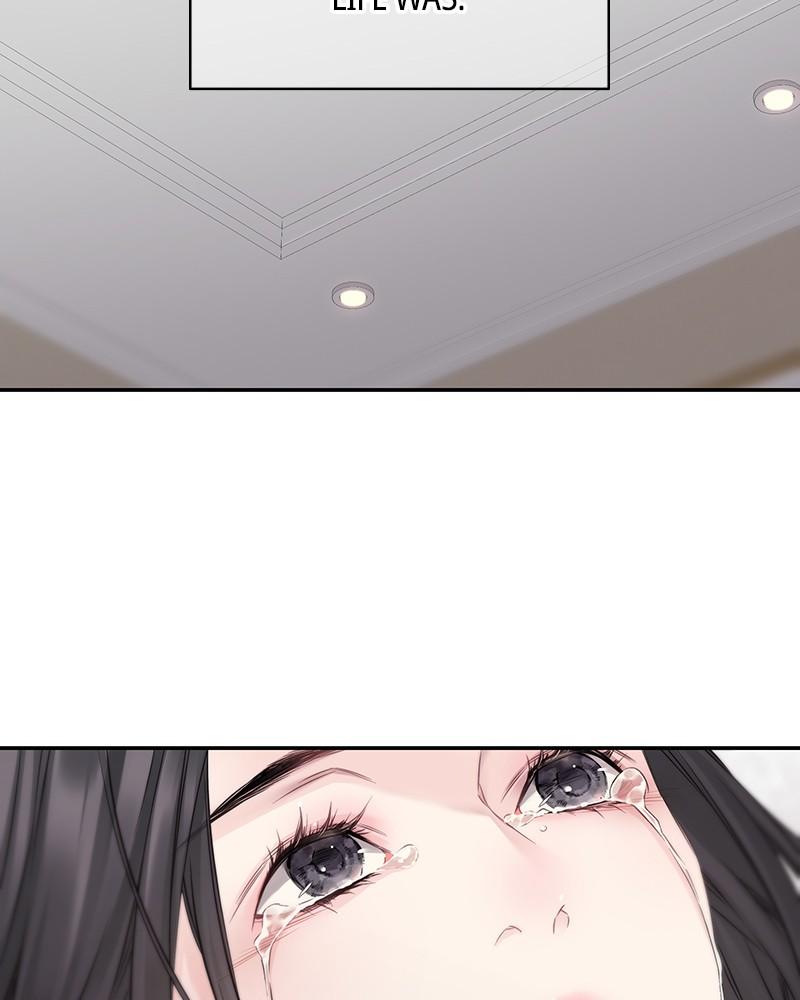 As If Love Doesn't Exist Chap 52 - Next Chap 53