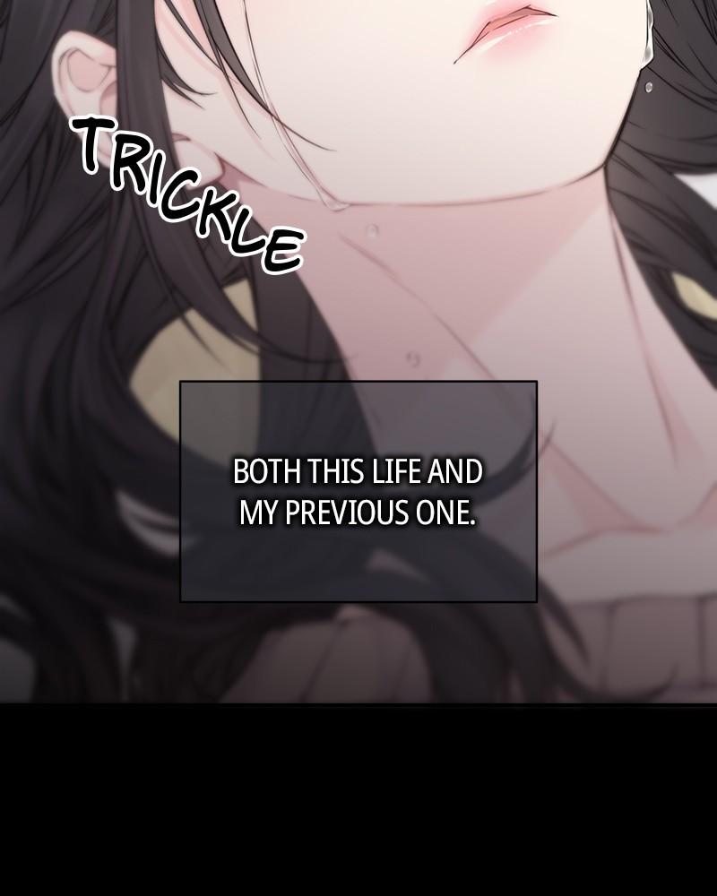 As If Love Doesn't Exist Chap 52 - Next Chap 53