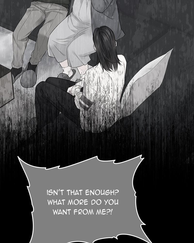 As If Love Doesn't Exist Chap 52 - Next Chap 53