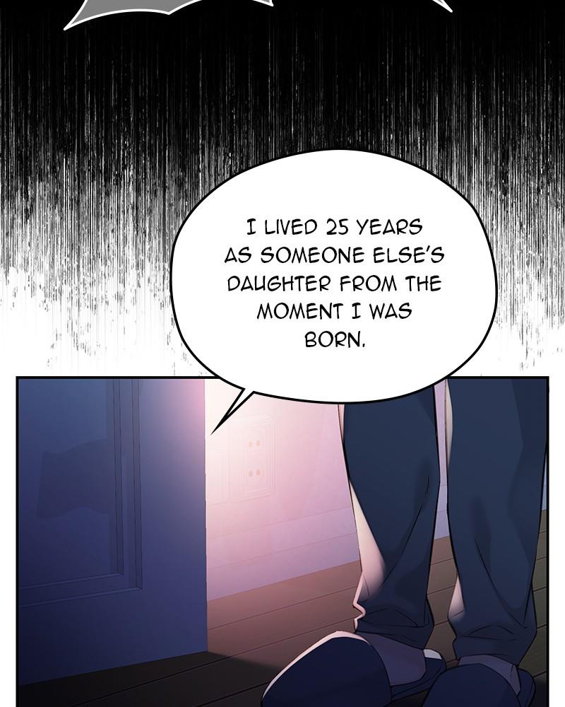As If Love Doesn't Exist Chap 52 - Next Chap 53