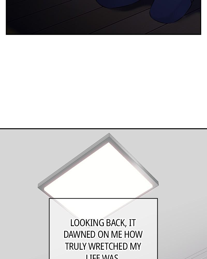 As If Love Doesn't Exist Chap 52 - Next Chap 53