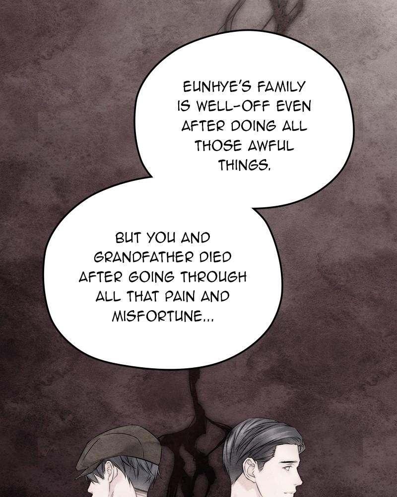 As If Love Doesn't Exist Chap 52 - Next Chap 53