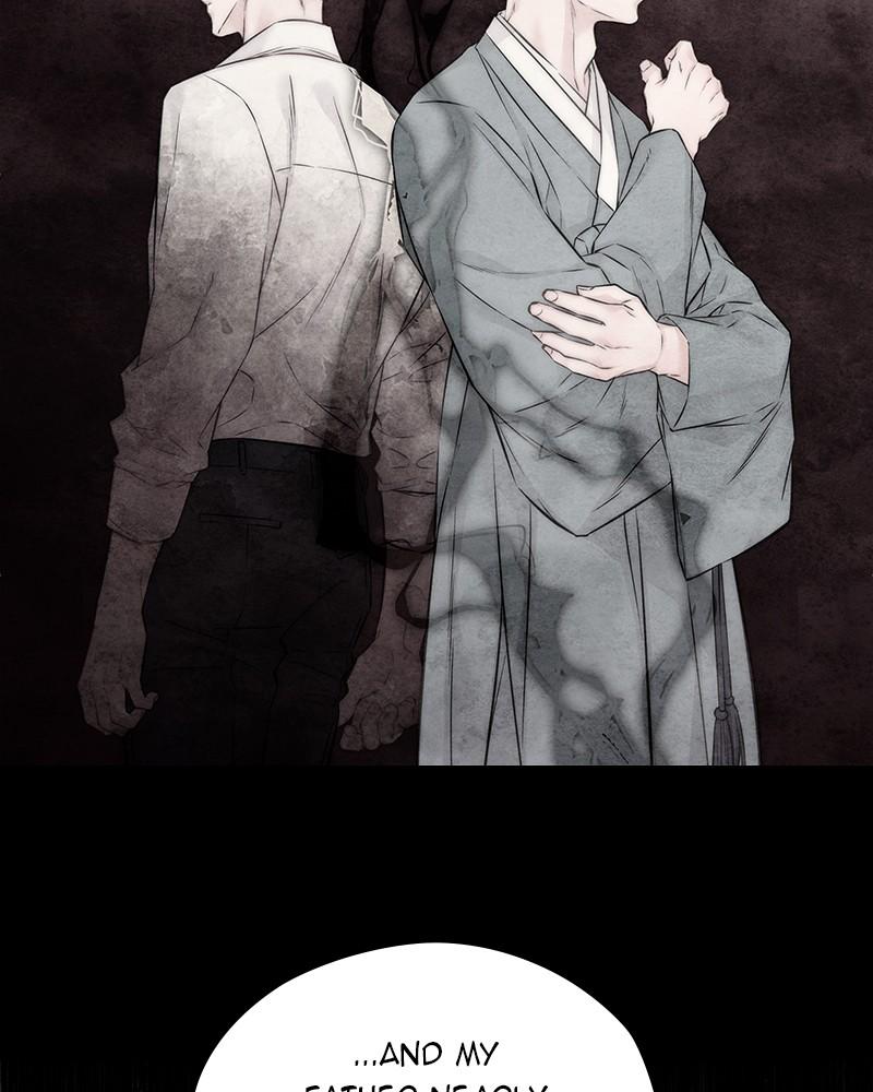 As If Love Doesn't Exist Chap 52 - Next Chap 53