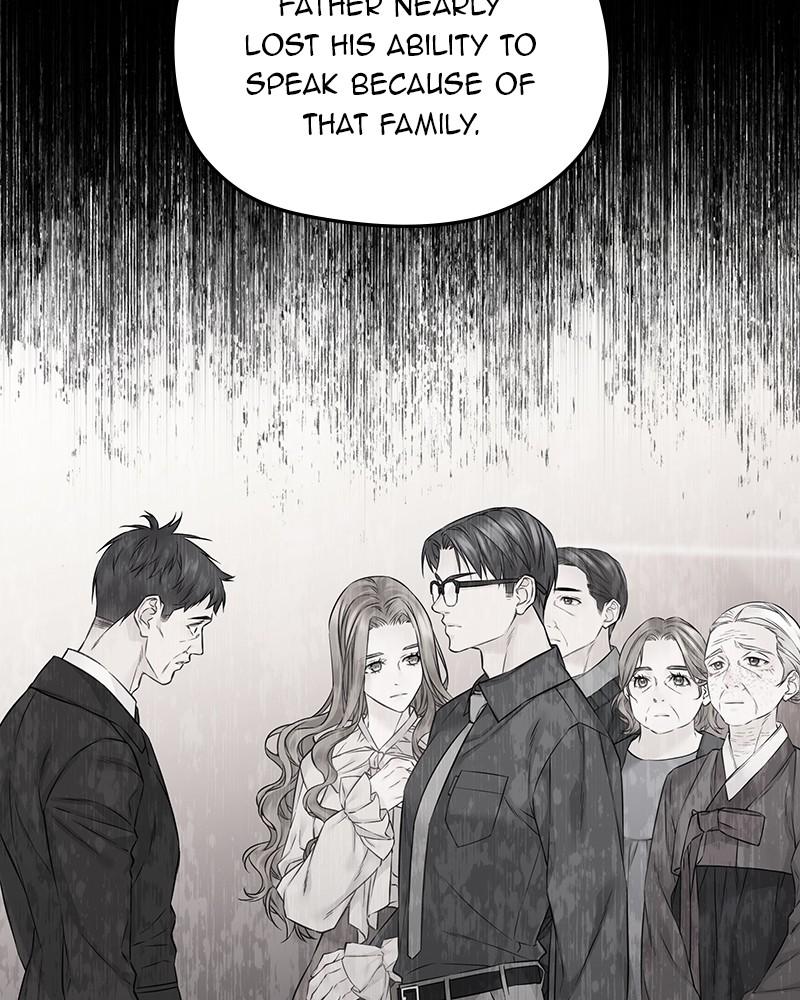 As If Love Doesn't Exist Chap 52 - Next Chap 53