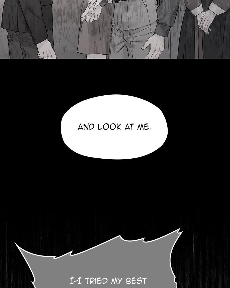 As If Love Doesn't Exist Chap 52 - Next Chap 53