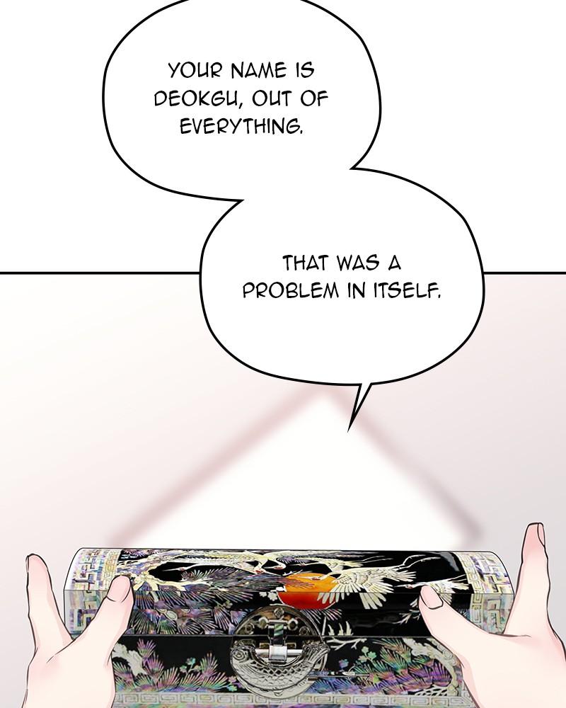 As If Love Doesn't Exist Chap 52 - Next Chap 53