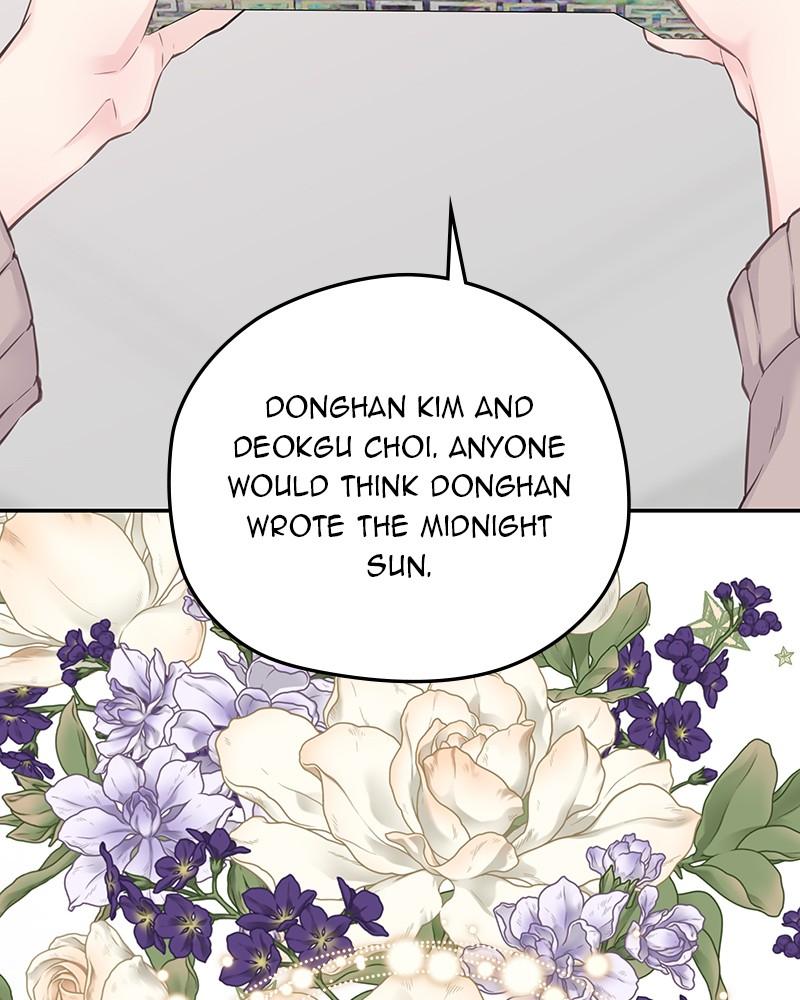 As If Love Doesn't Exist Chap 52 - Next Chap 53