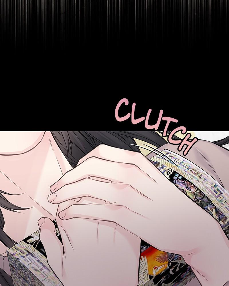 As If Love Doesn't Exist Chap 52 - Next Chap 53