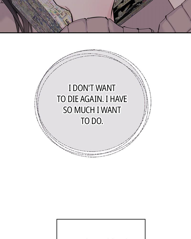 As If Love Doesn't Exist Chap 52 - Next Chap 53