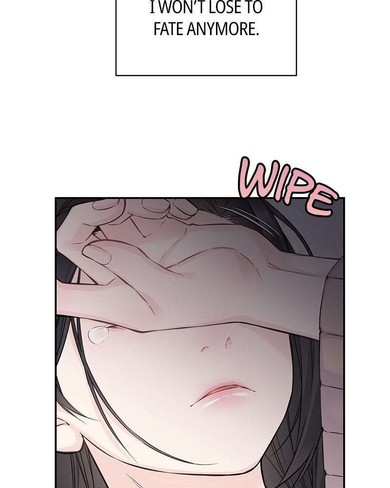 As If Love Doesn't Exist Chap 52 - Next Chap 53