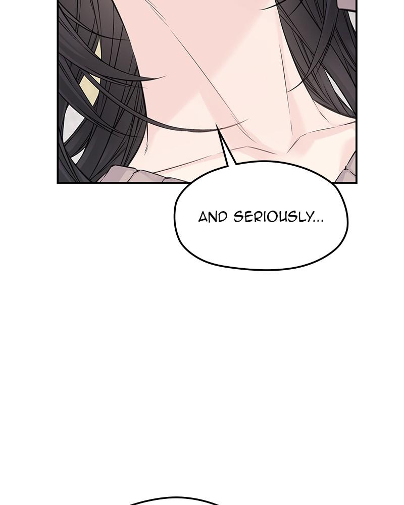 As If Love Doesn't Exist Chap 52 - Next Chap 53