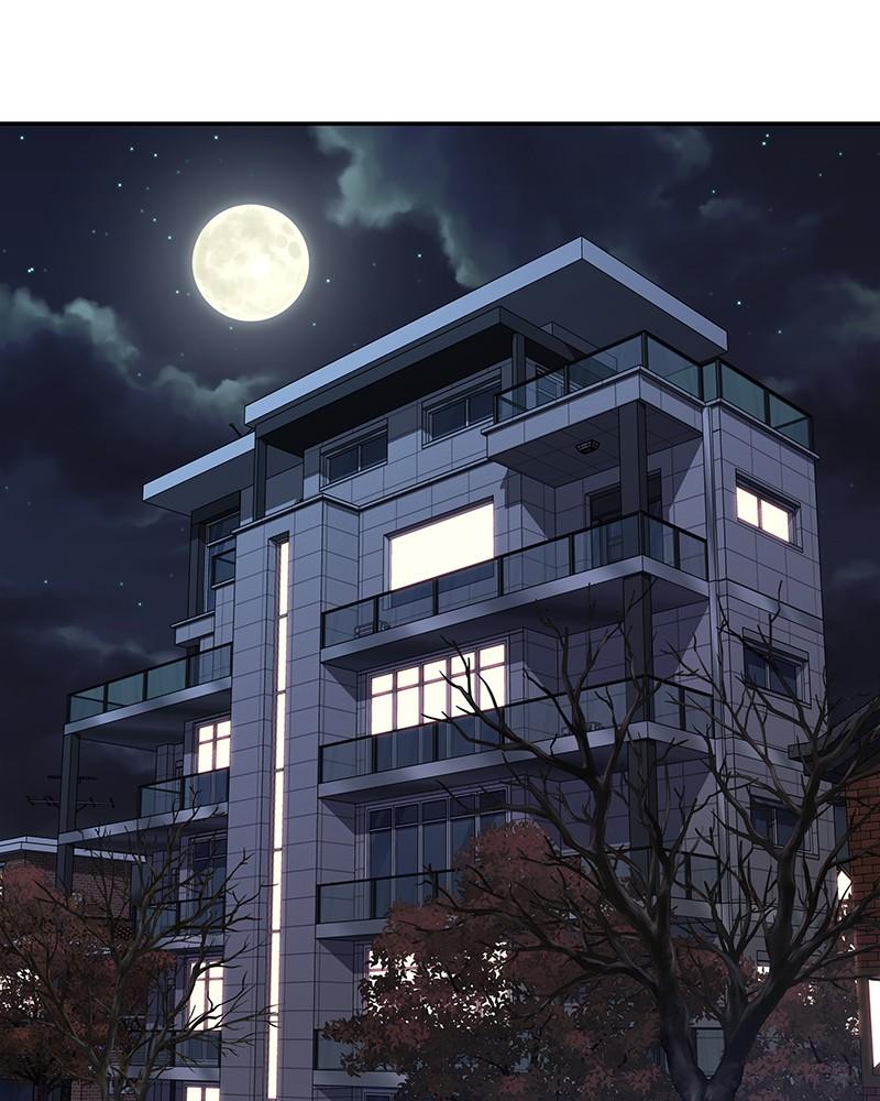 As If Love Doesn't Exist Chap 52 - Next Chap 53