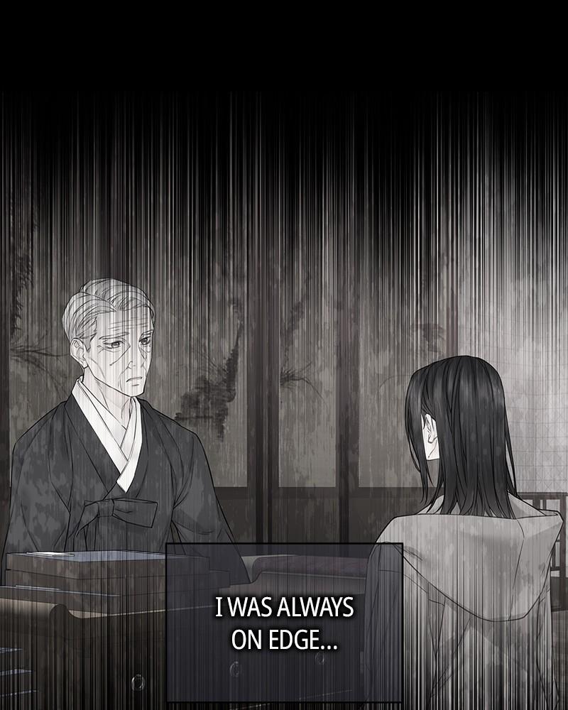 As If Love Doesn't Exist Chap 52 - Next Chap 53