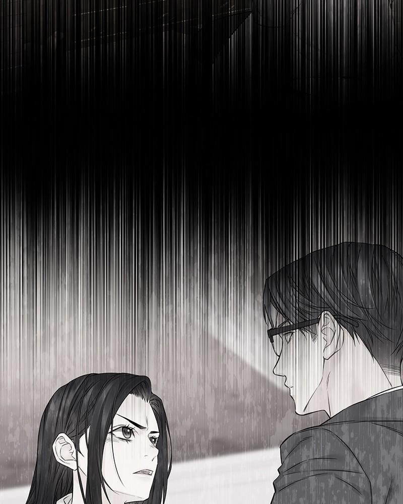 As If Love Doesn't Exist Chap 52 - Next Chap 53